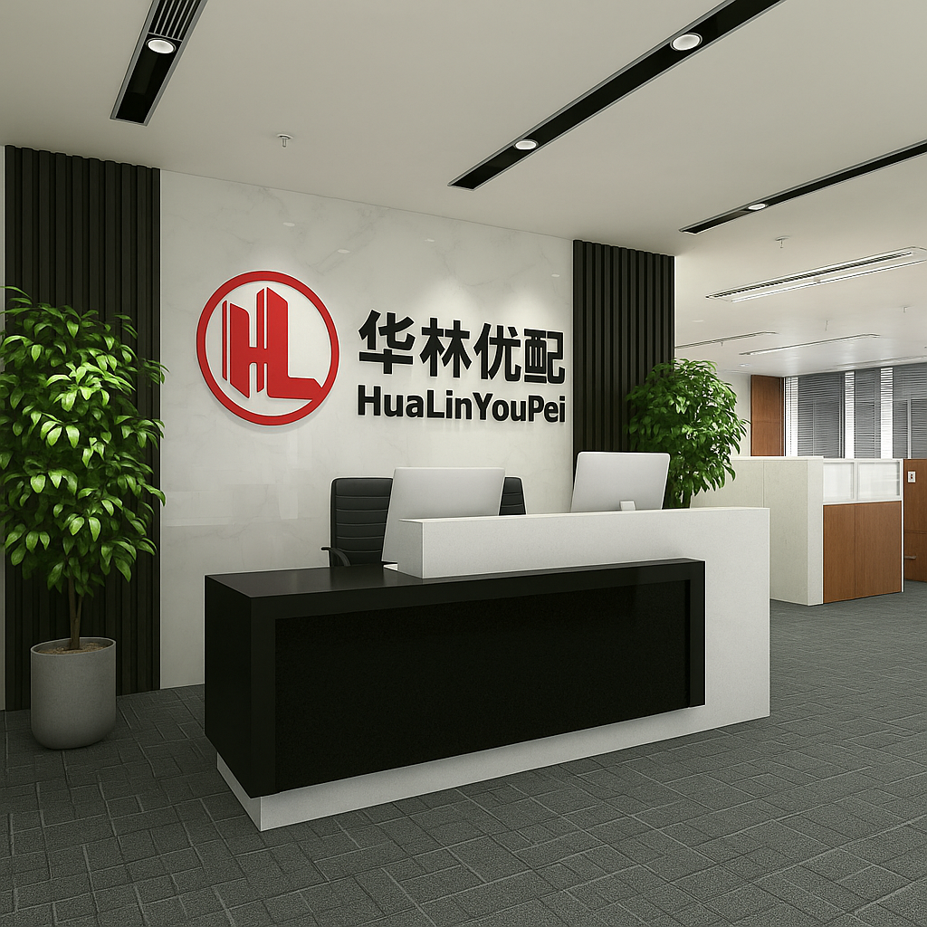 配资门户论坛官网 “万能抗癌药”？中国首款获批上市